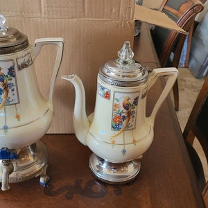 Royal Rochester Percolator - Etsy Royal Rochester Percolator - Etsy