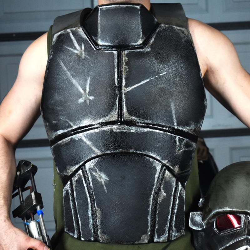 chestplate-armor-cosplay-etsy