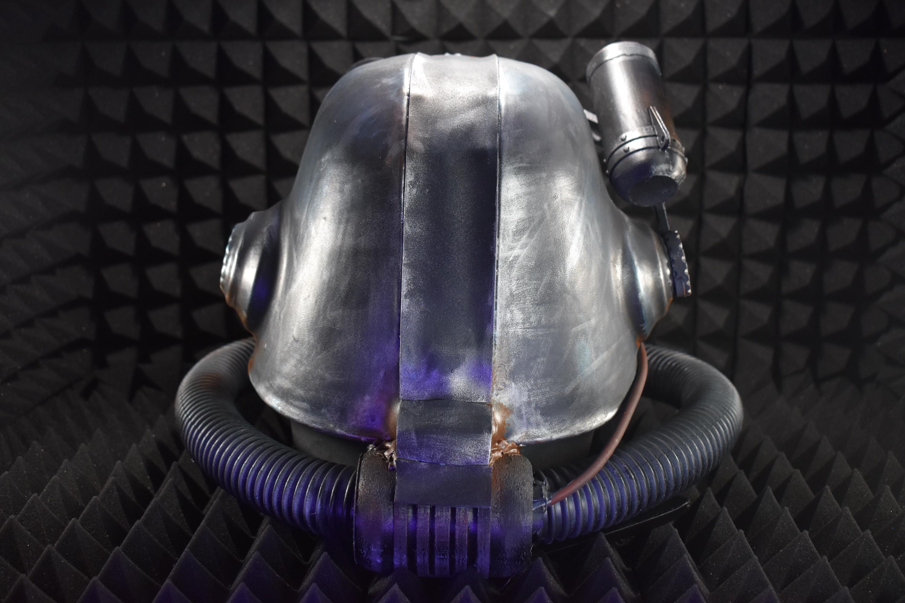 Ik heb 14 vanity sets gemaakt die je hebt aangevraagd, inclusief de laatste  3 boss mask geïnspireerde! Dat was een leuke serie! Misschien maak ik de  volgende keer biome-geïnspireerde wezens of mensen, image size:3000x2000