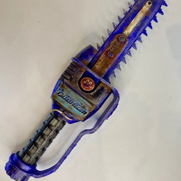 Fallout Cosplay - Etsy