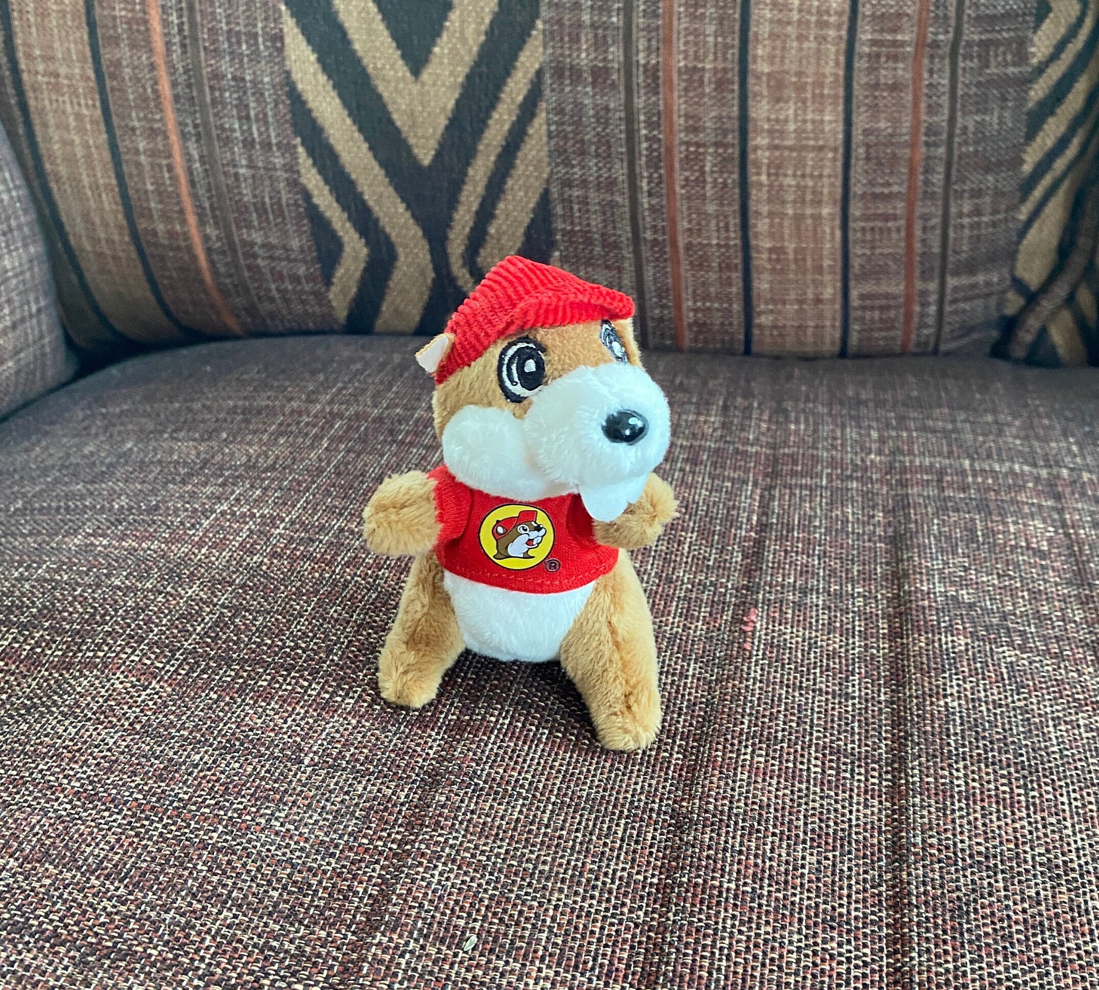 Buc-ee's 4