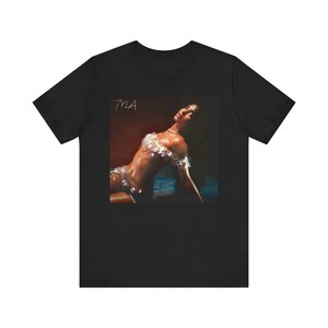 Tyla T-shirt, Water Tyla Shirt, South African Artist, Amapiano Artist, Beautiful Girl, Gift for Her, Concert Shirt, Party Fit, Afrobeat - Etsy Tyla T-shirt, Water Tyla Shirt, South African Artist, Amapiano Artist, Beautiful Girl, Gift for Her, Concert Shirt, Party Fit, Afrobeat - Etsy