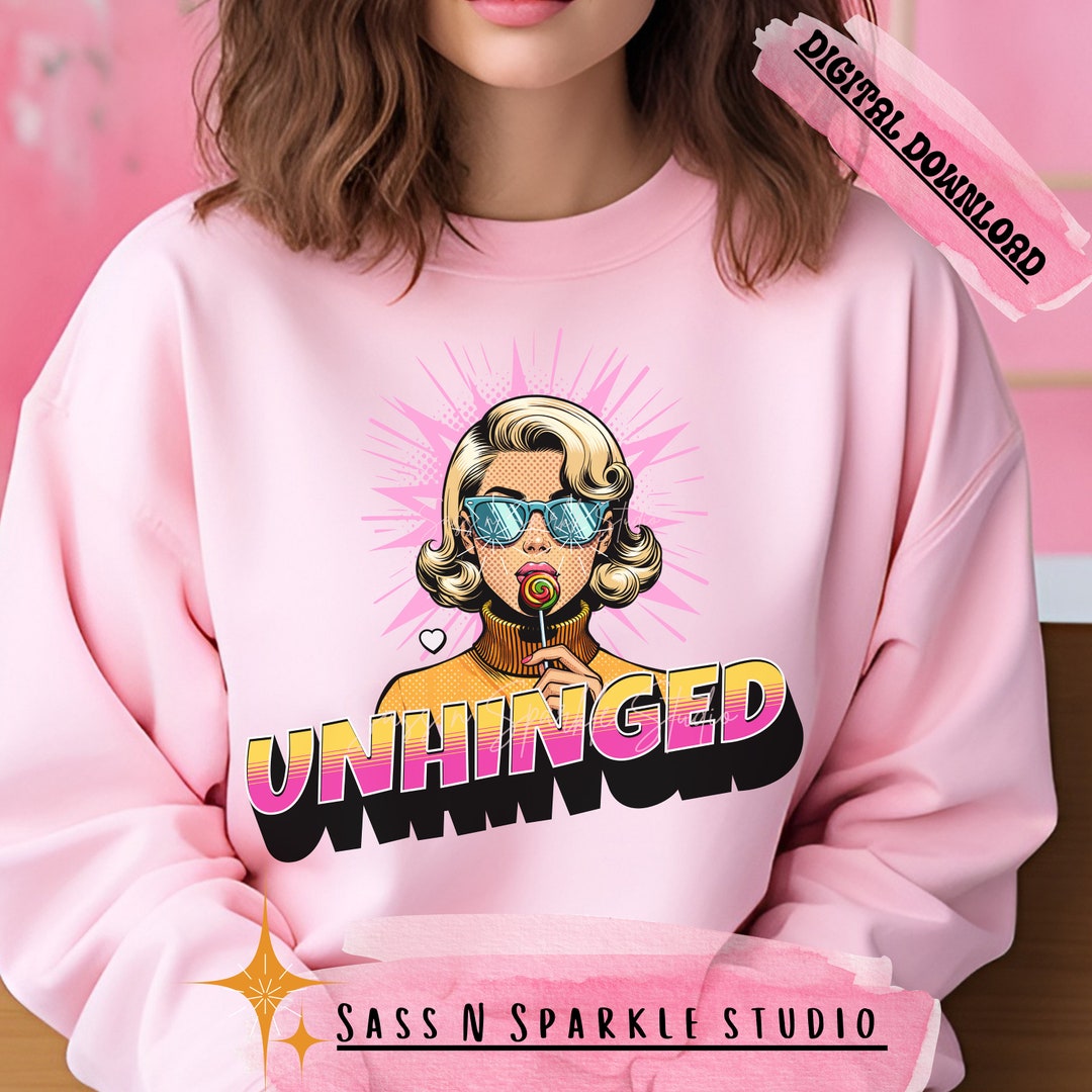 Coquette Aesthetic Trending Tik Tok Soft Girl Trend Unhinged Buzz Word