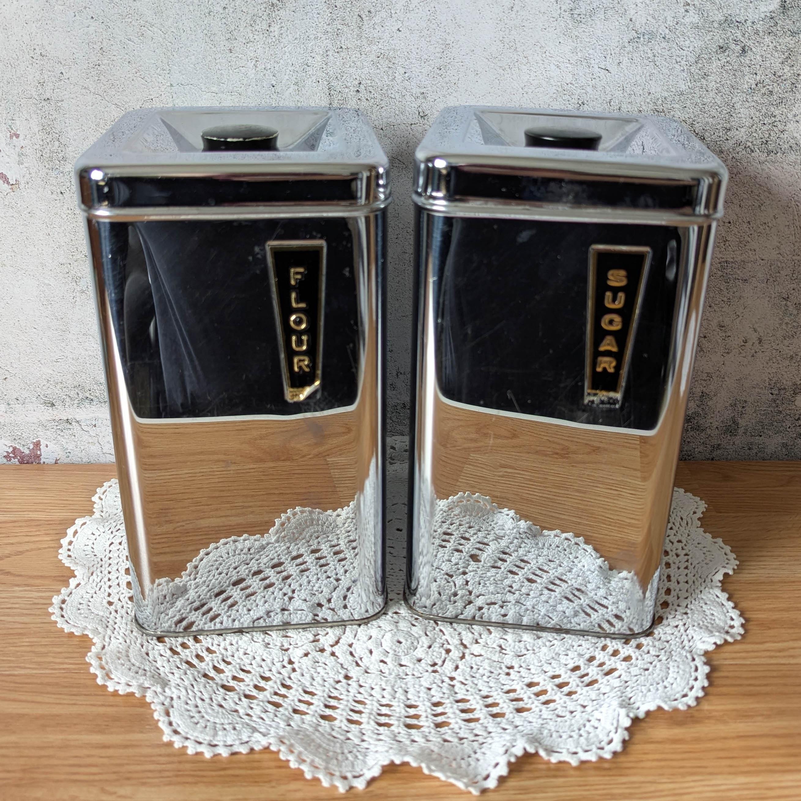 Lincoln Beautyware 1950s - Etsy