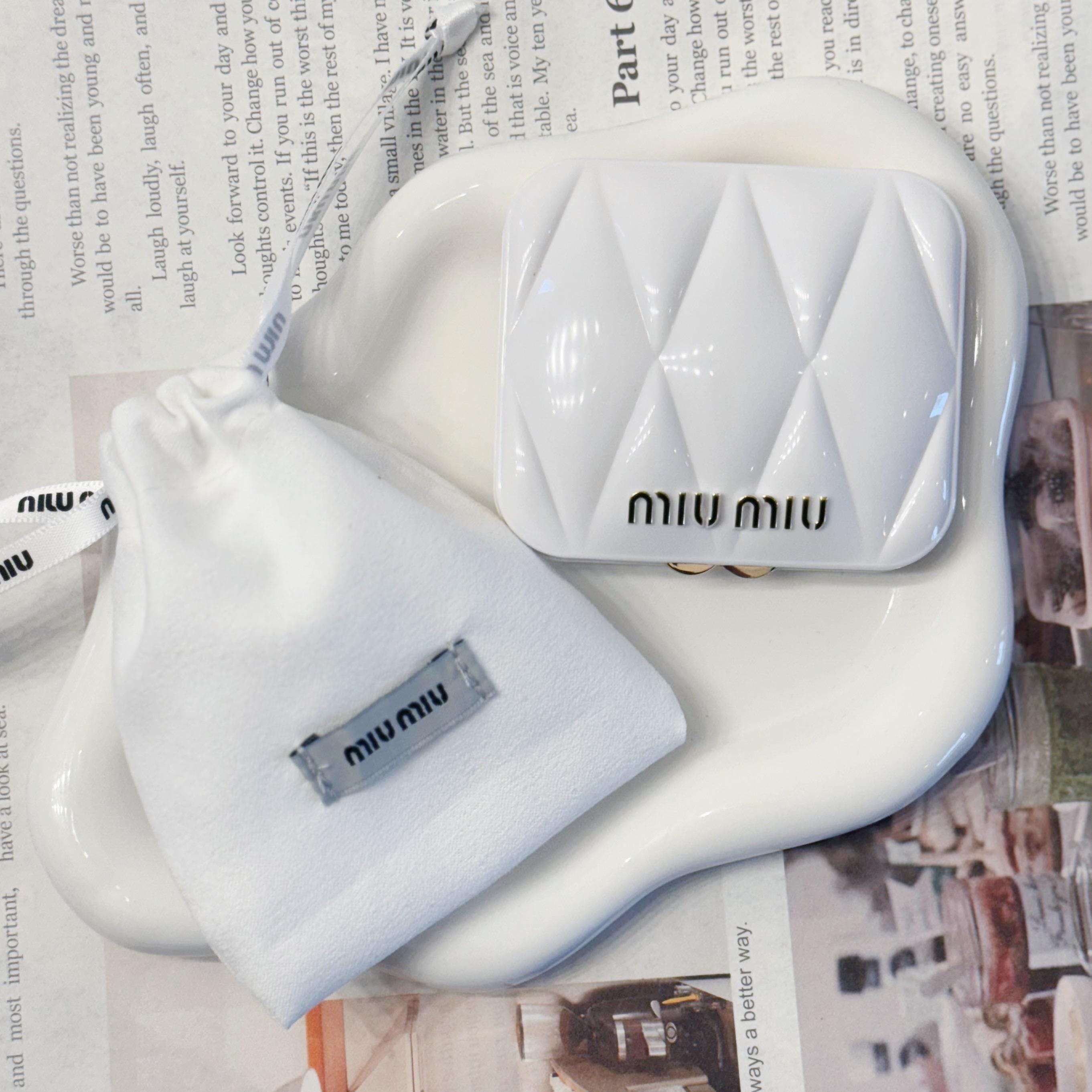 Vintage miu miu - Etsy 日本