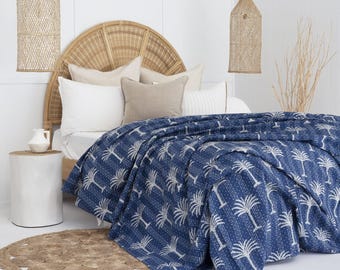 Quilts and Throws