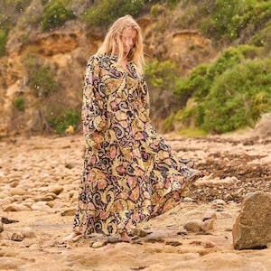 earth tone maxi dress earth tone maxi dress