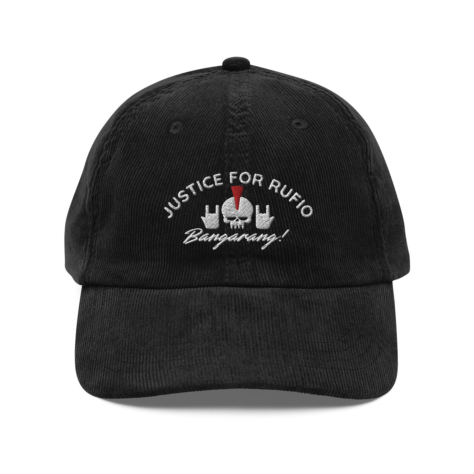 【NEIGHBORHOOD】justice freedom knit cap 04988403700-a1.jpg?ts=