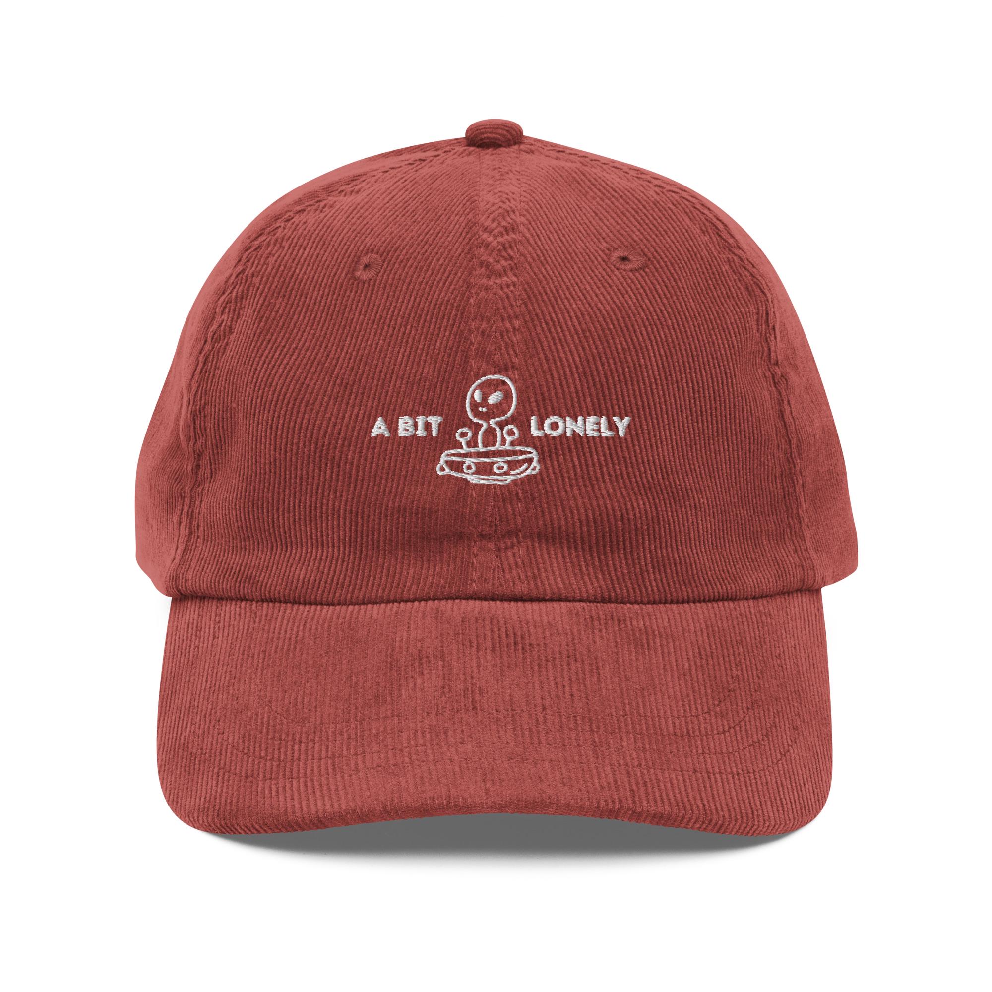 帽子 sanctuary oopsclothing 707spot il_fullxfull.6268300347_m4rt.jpg