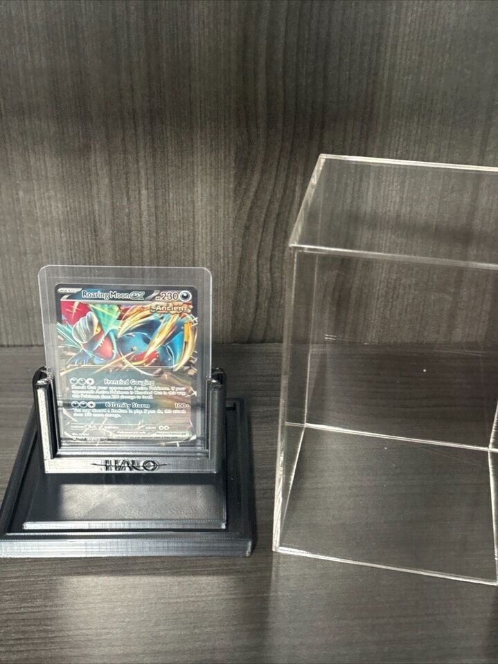 baseball card display case wall mount 20 Sports Card Display Case Wall Mount Cabinet | Free Shipping