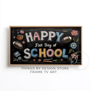 Fall Rustic Chalkboard Sign Decor: Cozy Ideas to Elevate Your Space