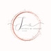 Things by Design Store