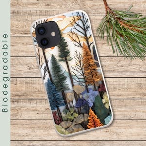 phone case for motorola phone Motorola Razr+ Shockproof Slim Case – Exoticase
