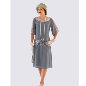 Robe charleston promod new arrivals