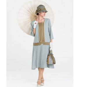 High tea dresses for sale cheap