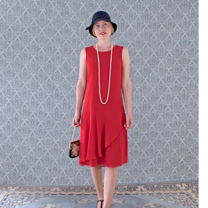 Robe style prohibition 2025