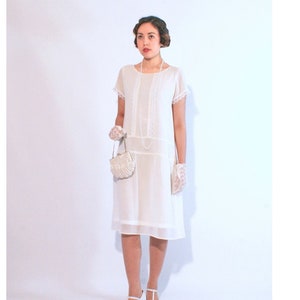 short sleeve gatsby dress great gatsby dress for women Nicholette Gatsby Dress
