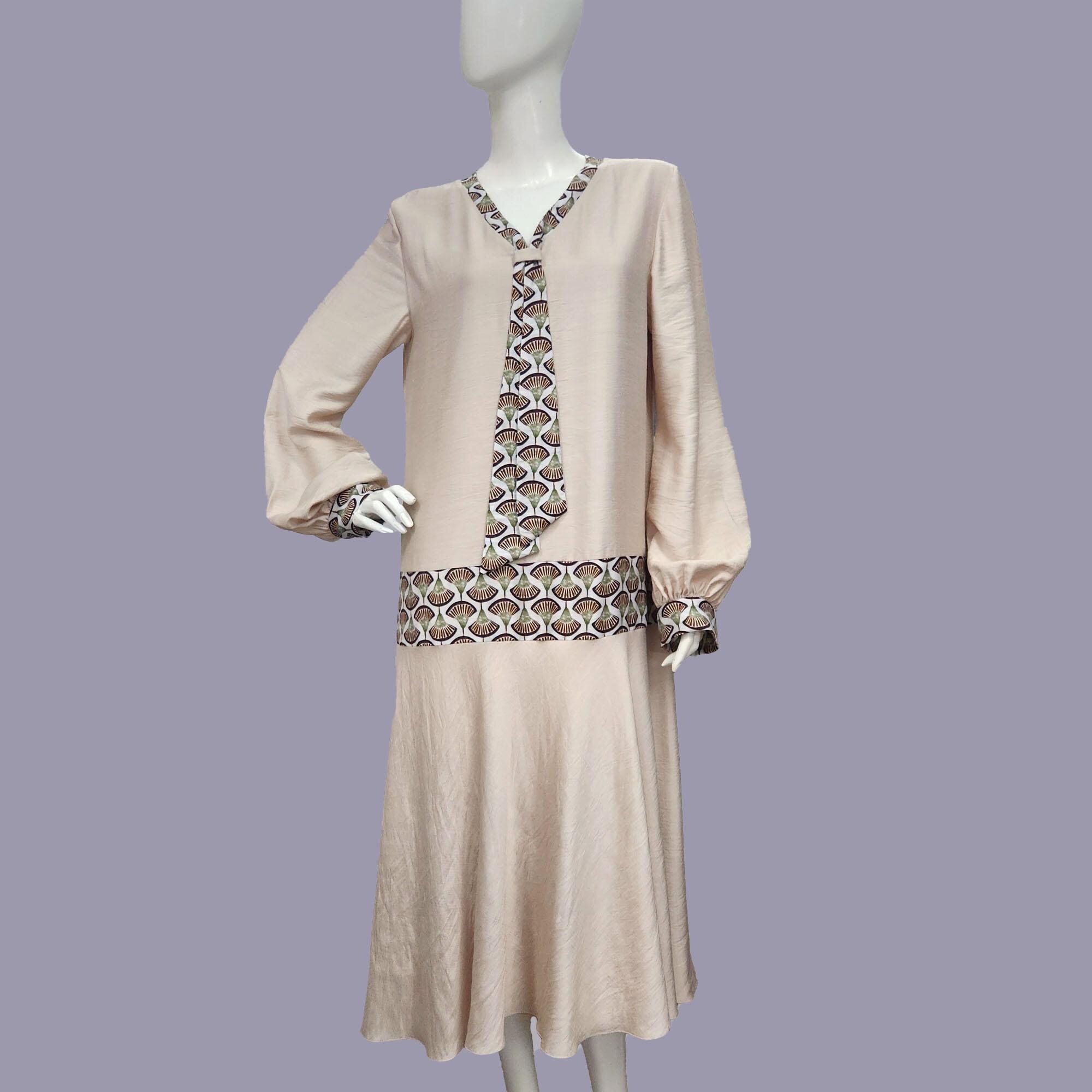 Downton Abbey Inspired Outfit - Etsy