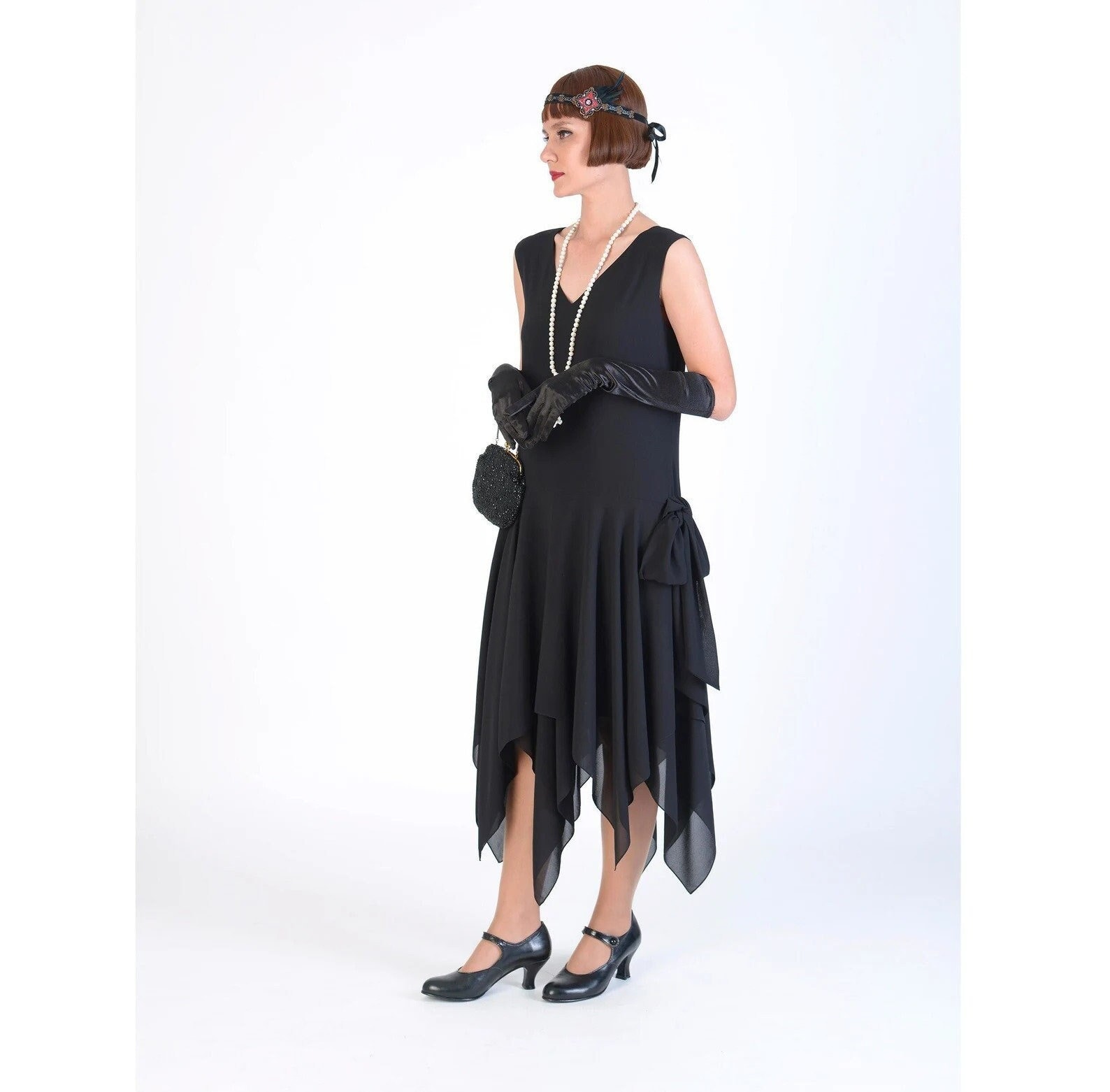 Robe de danse swing Etsy France