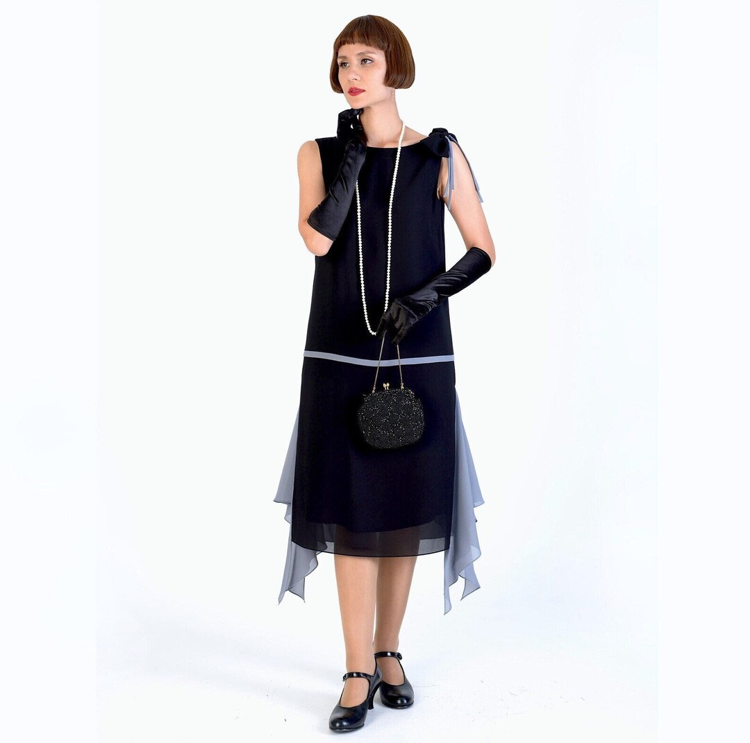 shirt dress midi Size:9Yr-10Yr 2020 Fashion Cotton Pregnancy US 20W