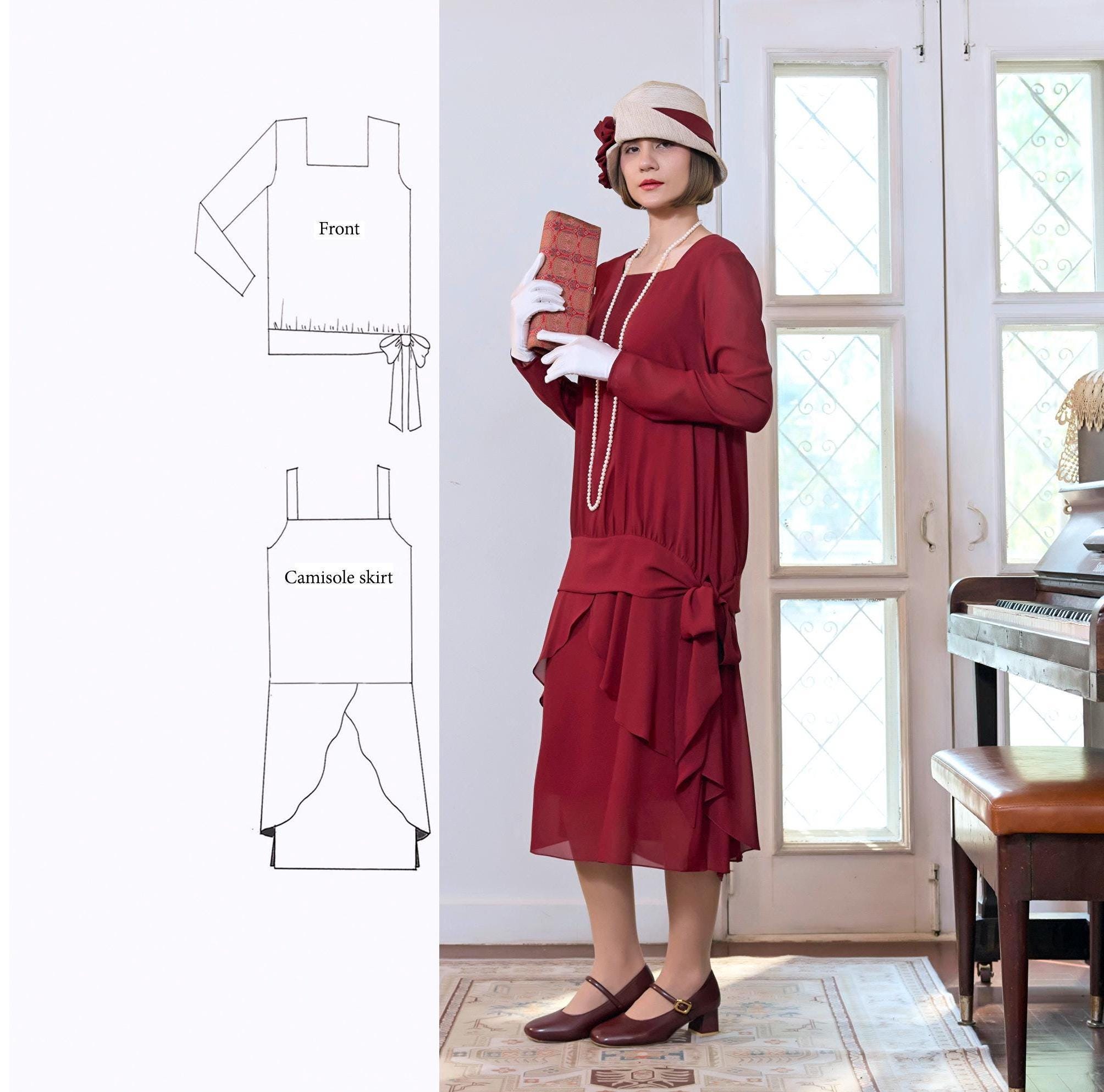 RRL COTTON JASPE VEST M コットン ジャスペ ヴェスト 4v50j8o34yc7fhu3q26ilsw0ht1h.jpg