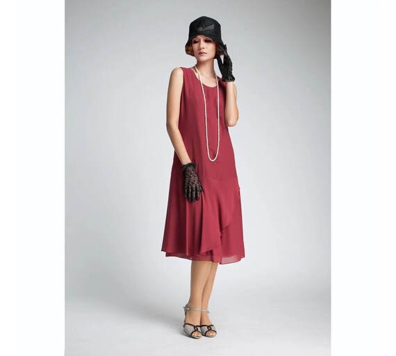 christmas corset dress CHERRY FLEUR MINI Size CN/US:L / 8 2 inches if you Fall21 Tommy Jeans Tommy Hilfiger