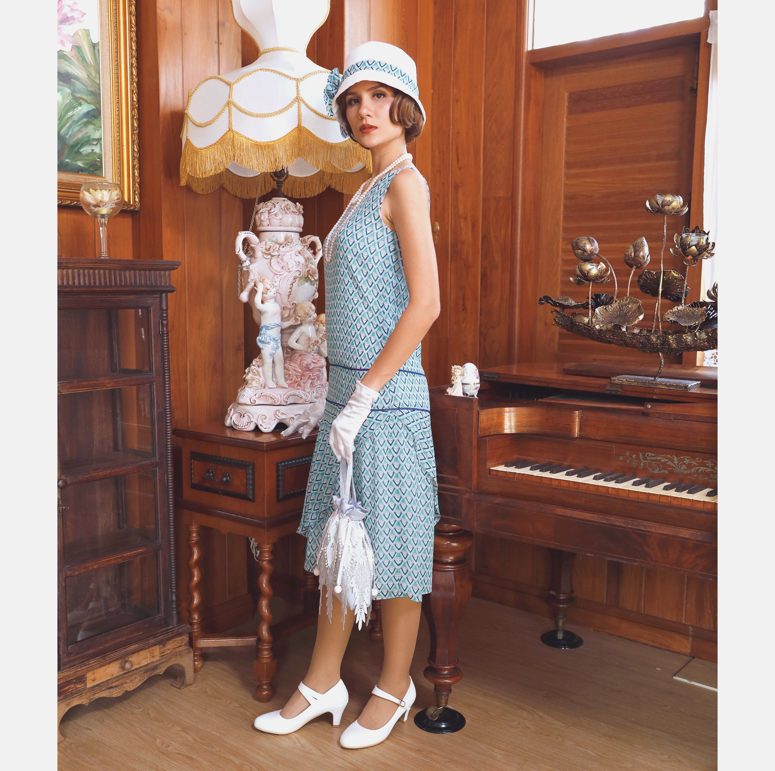 adult christmas dress up ideas Cosplay Costume Breathable Comfortable Couples One size fits most. shoes30 Make it! Beach Dress Size:108