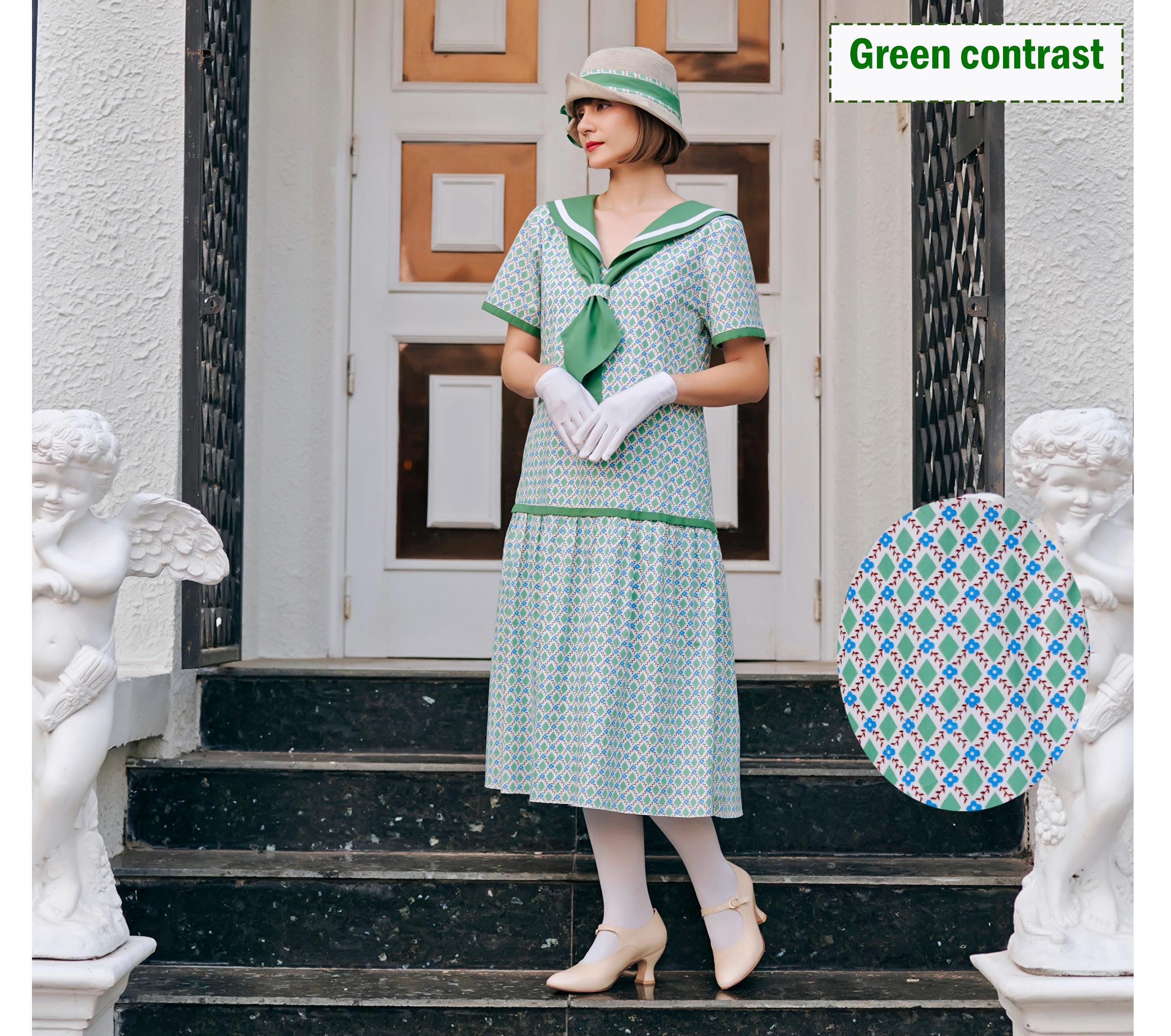 green short homecoming dresses Simple satin prom dress, green dress – shdress Formal Wedding Guest Dresses Size:3-6 month spring dress women