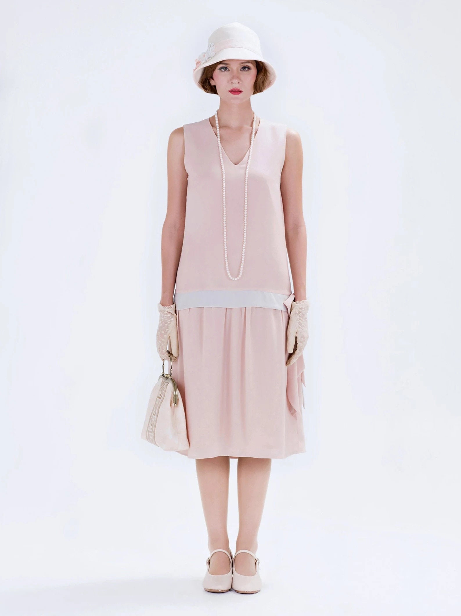 1920s-tea-dress-in-nude-color-great-gatby-day-dress-roaring-20s