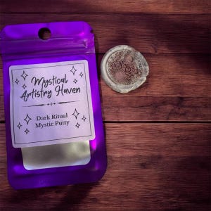 May include: A set of three ceramic mugs with a speckled, matte finish. The mugs are in shades of cream, light gray, and dark gray. Each mug has a simple, minimalist design, perfect for coffee or tea.