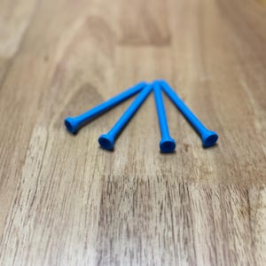 Golf Tees