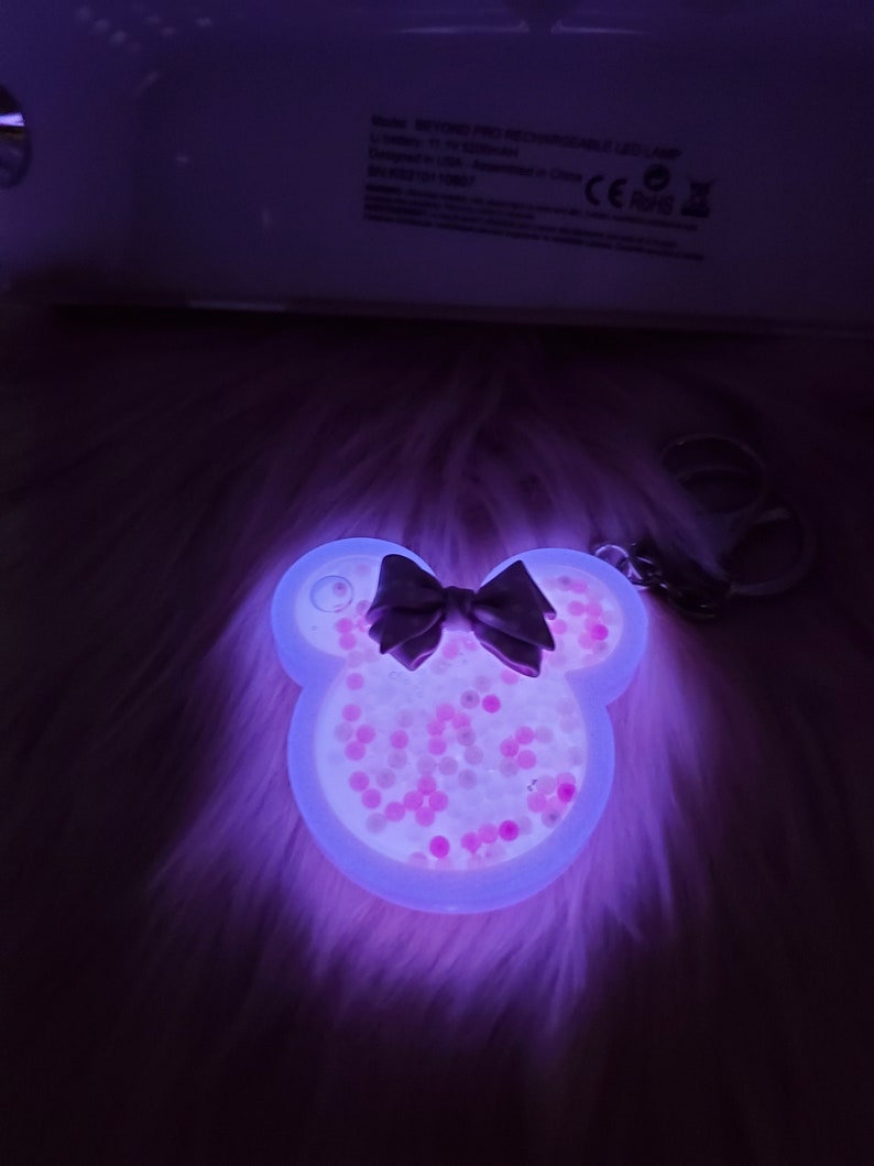 Glow In The Dark Keychains Cool Gifts For Her Party Favors Shaker here-are-23-of-the-coolest-gifts-for-2022-cool-gifts-creative