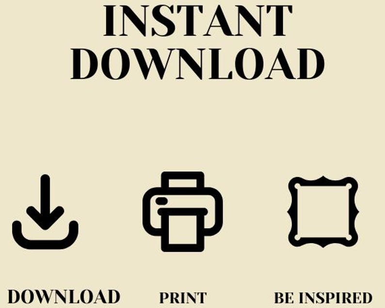 Plantilla de plan de negocios ganadora: Kit de planificación para startups (descarga digital) imagen 9
