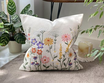Etsy farmhouse pillows new arrivals