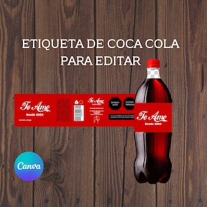 Nevera Coca-Cola archivos - Retro & Déco