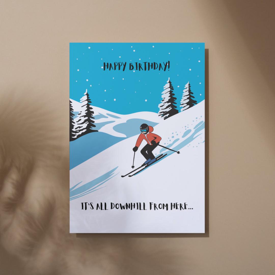 Lezioni private di snowboard | Scuola di sci Racines