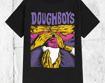ヴィンテージ 1992 メガシティフォー Tシャツ セバストーポル RD