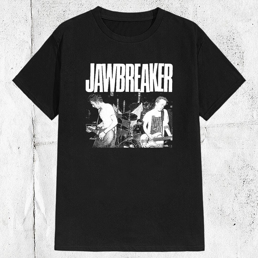 Vintage Jawbreaker - Etsy Vintage Jawbreaker - Etsy