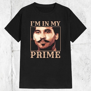 80s 90s Pam Grier Jackie Brown Movie T-shirt - Etsy