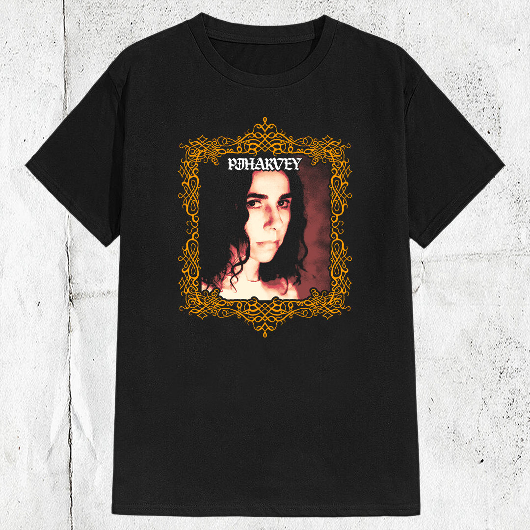 Pj harvey - Etsy 日本