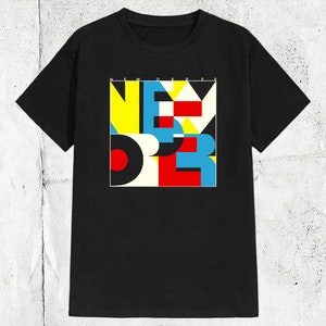 New order t shirt - Etsy 日本 New order t shirt - Etsy 日本