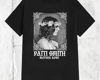 80s 90s Pam Grier Jackie Brown Movie T-shirt - Etsy Canada