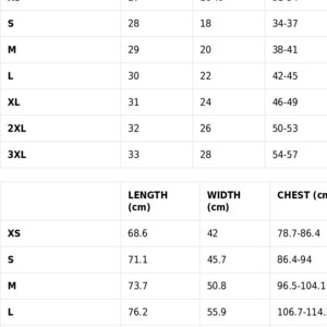 80s 90s Type O Negative Band T-shirt - Etsy