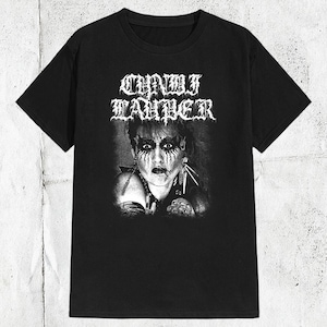 Cyndi Lauper Torn Note Dance Retro Pink Heather T-shirt - Etsy Cyndi Lauper Torn Note Dance Retro Pink Heather T-shirt - Etsy
