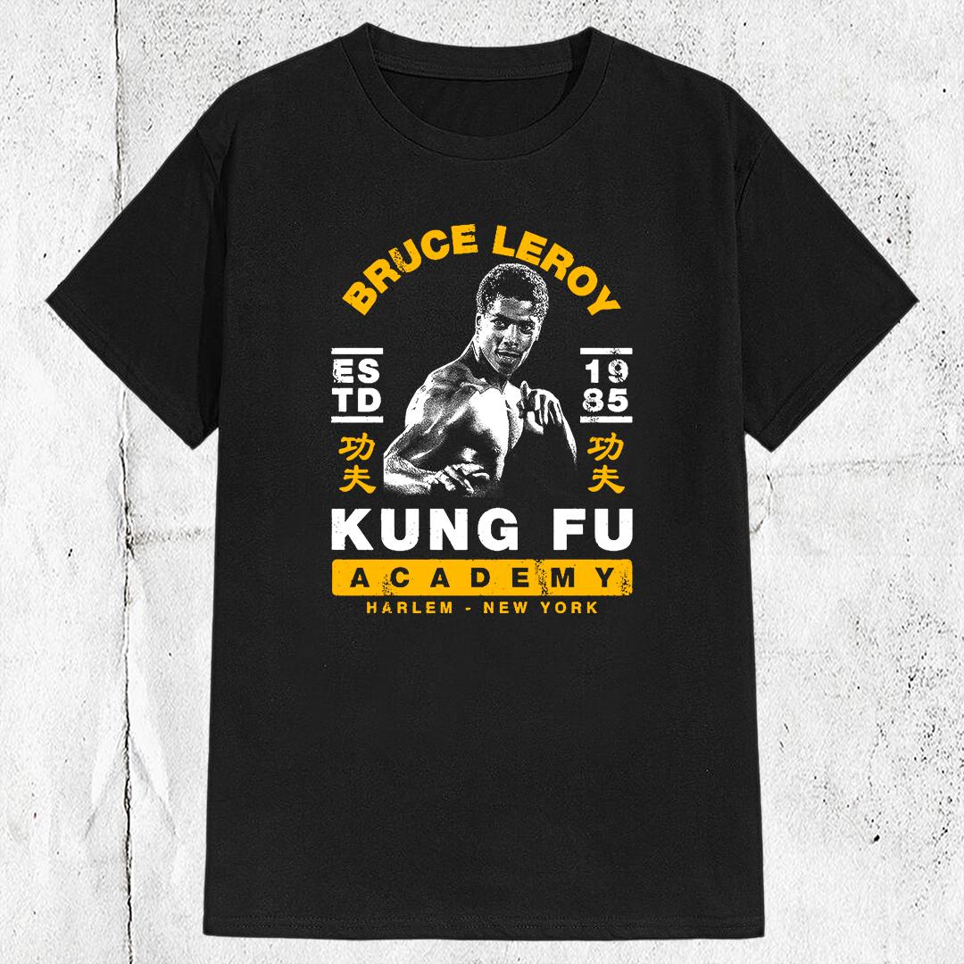ヴィンテージ ブルースリー tシャツ - Etsy 日本