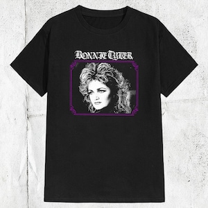 80s 90s Pam Grier Jackie Brown Movie T-shirt - Etsy