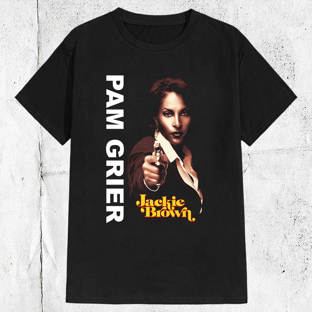 90s JACKIE BROWN Pam Grier Movie Tシャツ M il_fullxfull.7118838264_6o2t.jpg
