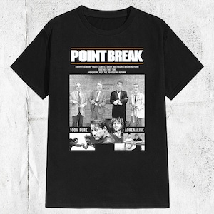 90s JACKIE BROWN Pam Grier Movie Tシャツ M 80s 90s Pam Grier Jackie Brown Movie T-shirt - Etsy