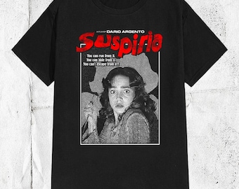 80s 90s Pam Grier Jackie Brown Movie T-shirt - Etsy Canada
