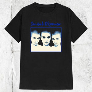 90s JACKIE BROWN Pam Grier Movie Tシャツ M 80s 90s Pam Grier Jackie Brown Movie T-shirt - Etsy